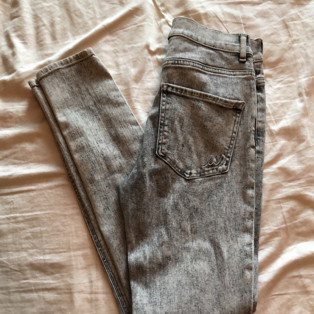 Express Jeans - Picture 7 of 9